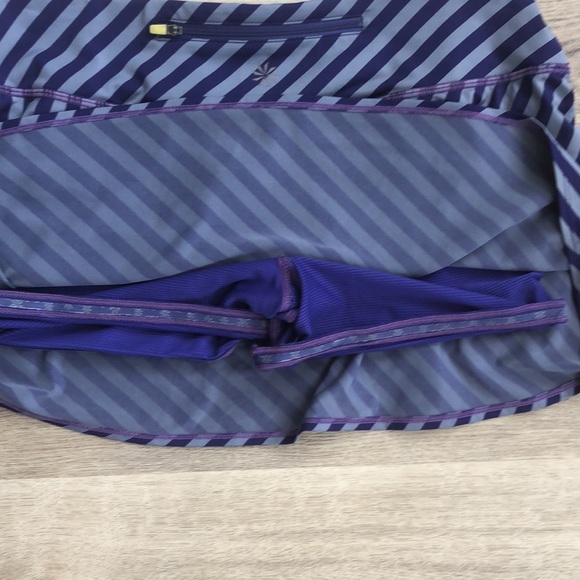 Athleta Tennis skirt - Picture 6 of 10
